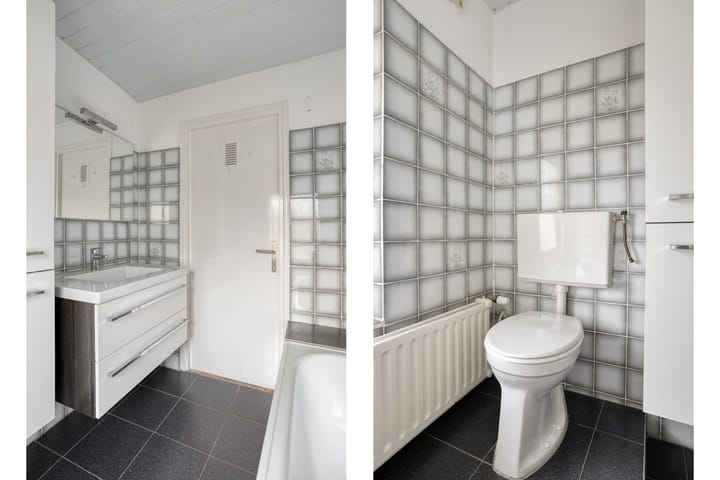 Foto 33 van Driebergenlaan 3