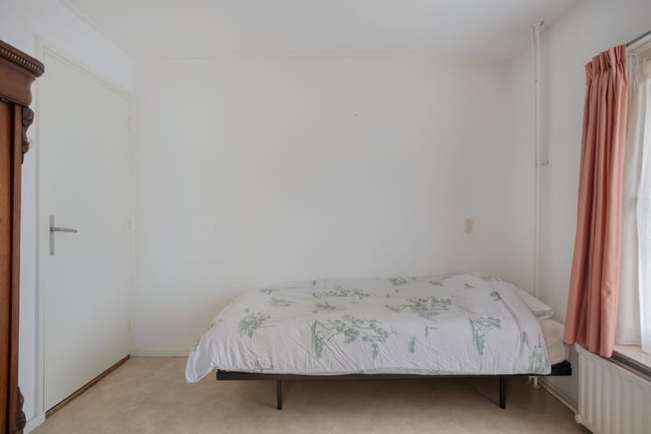 Foto 34 van Driebergenlaan 3