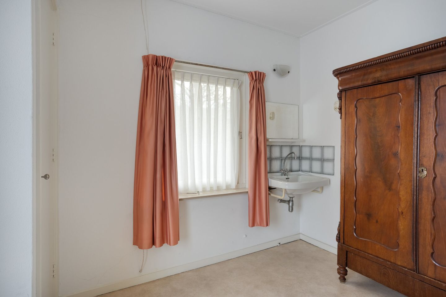 Foto 35 van Driebergenlaan 3