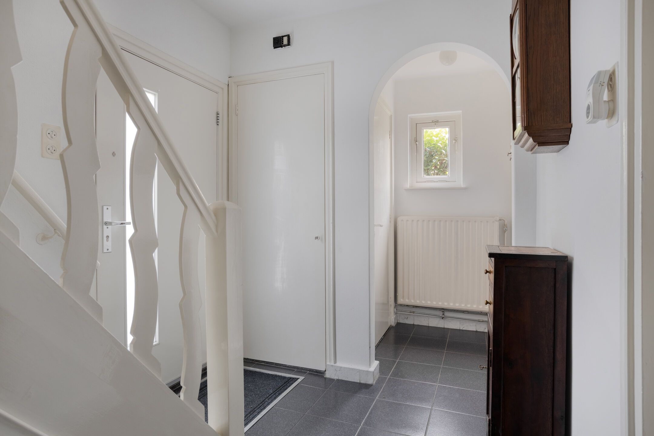 Foto 6 van Driebergenlaan 3