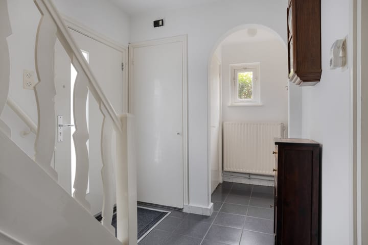 Foto 6 van Driebergenlaan 3