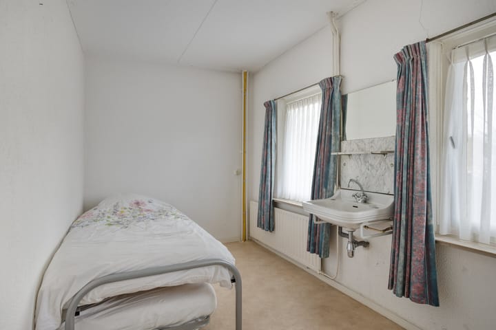 Foto 36 van Driebergenlaan 3