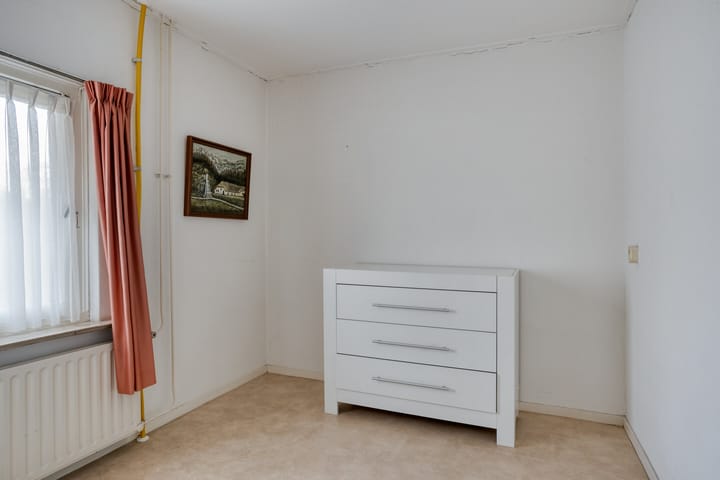 Foto 37 van Driebergenlaan 3