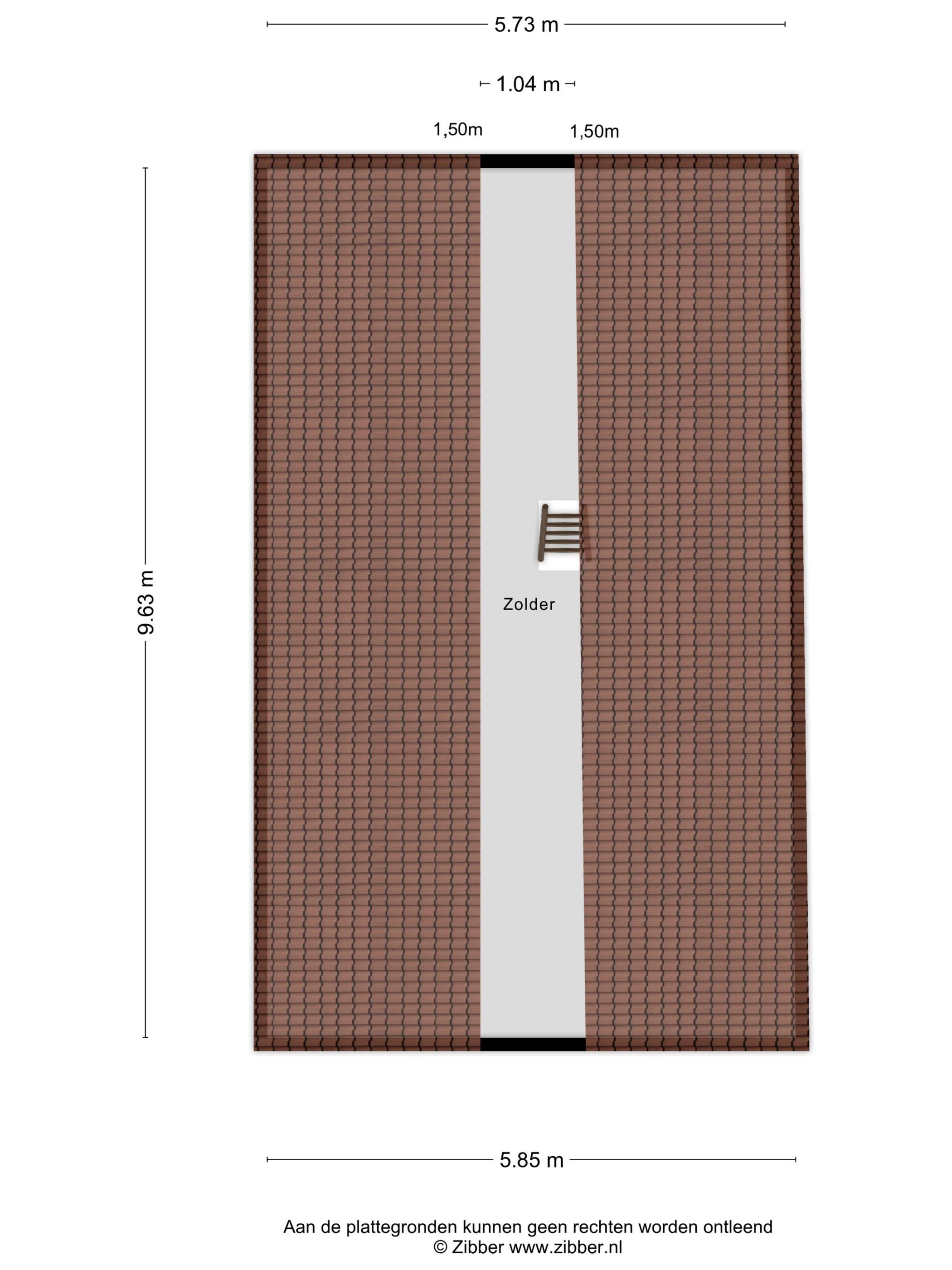 Foto 39 van Driebergenlaan 3