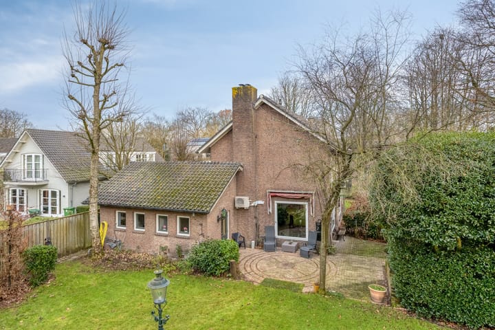 Foto 40 van Driebergenlaan 3