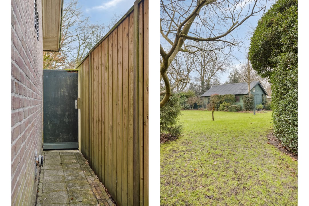 Foto 41 van Driebergenlaan 3