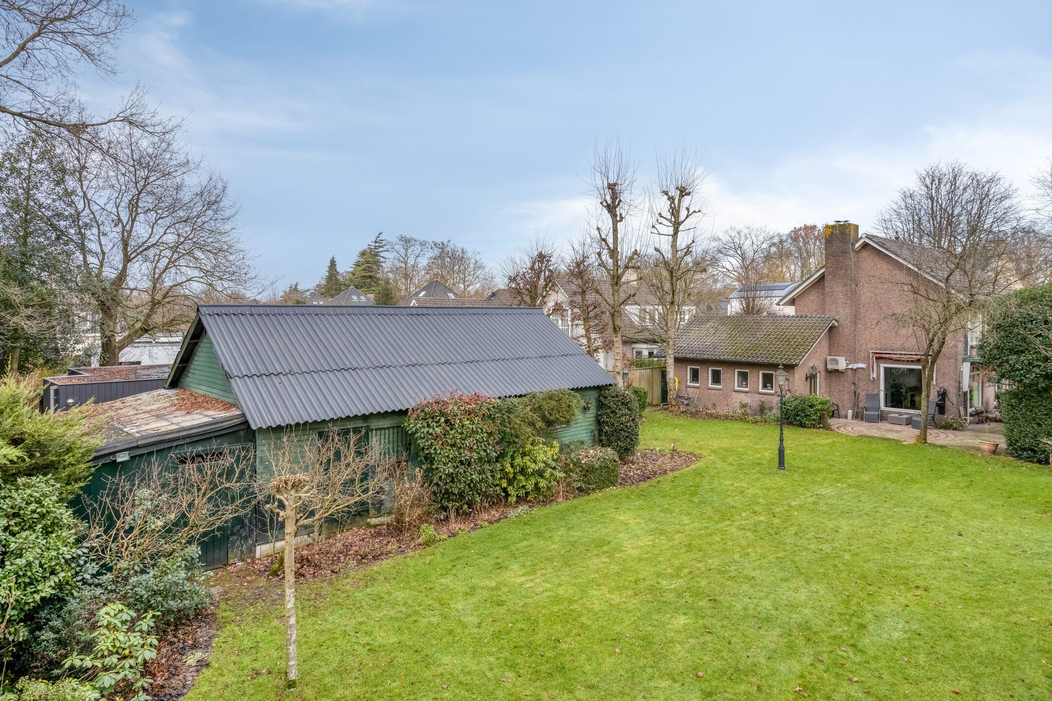 Foto 42 van Driebergenlaan 3