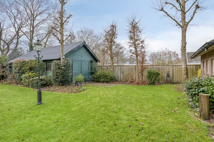 Foto 43 van Driebergenlaan 3