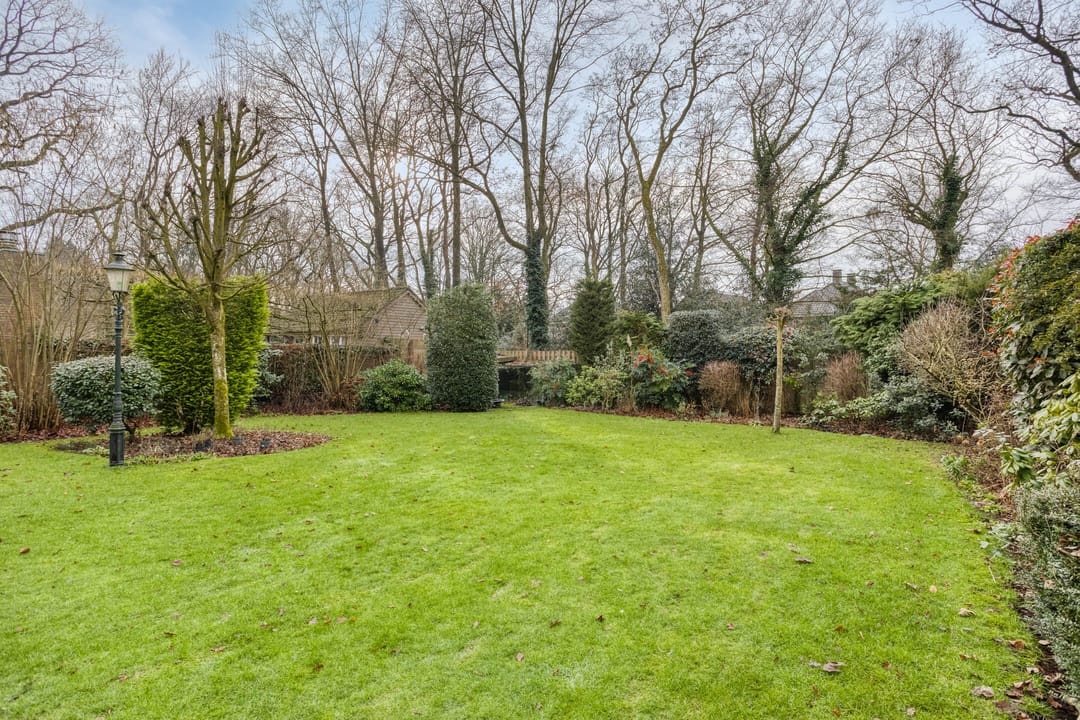 Foto 46 van Driebergenlaan 3