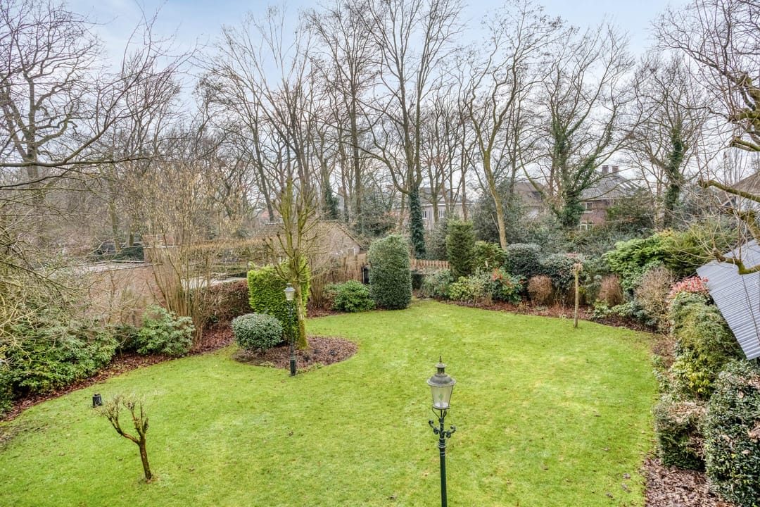 Foto 47 van Driebergenlaan 3