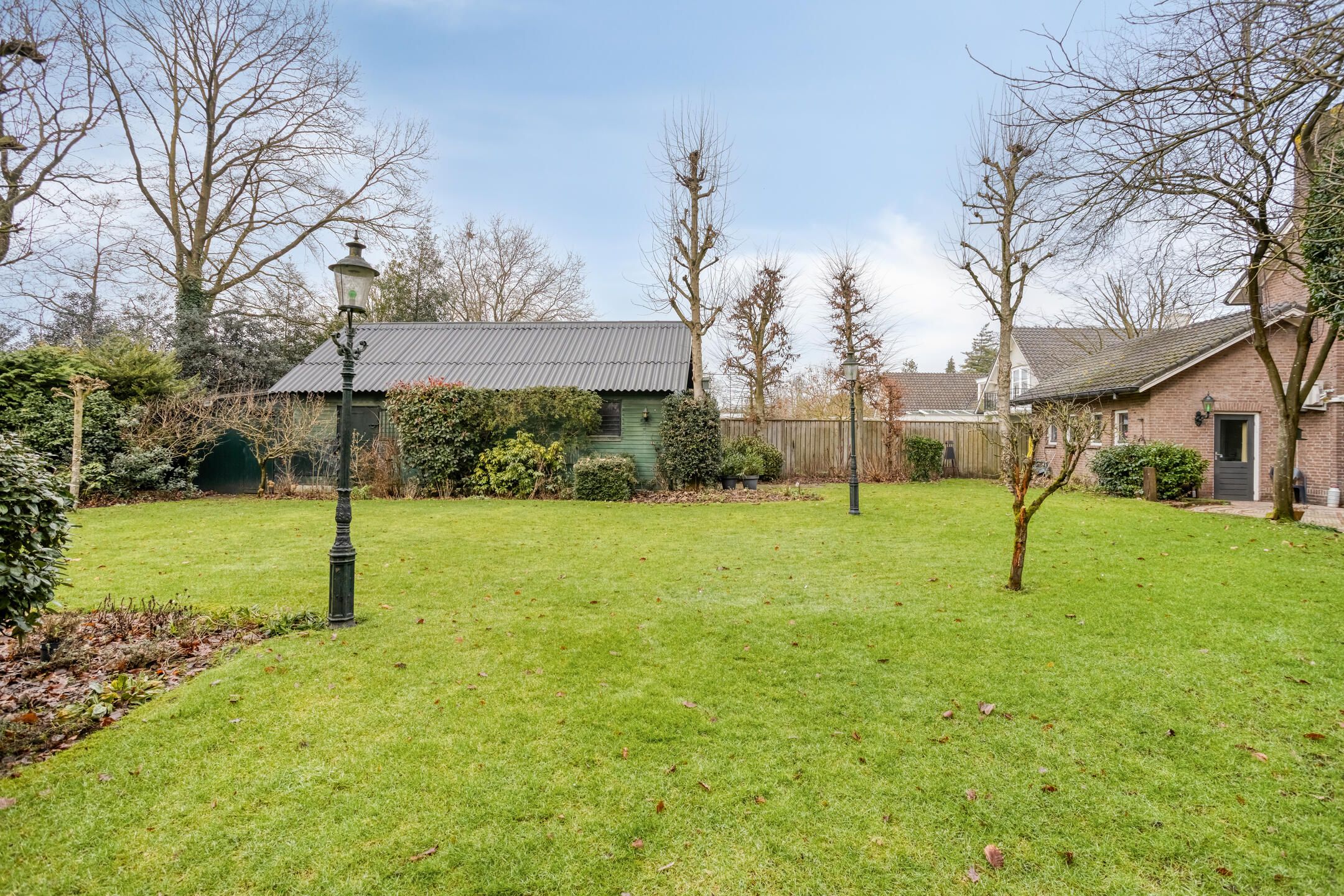 Foto 48 van Driebergenlaan 3