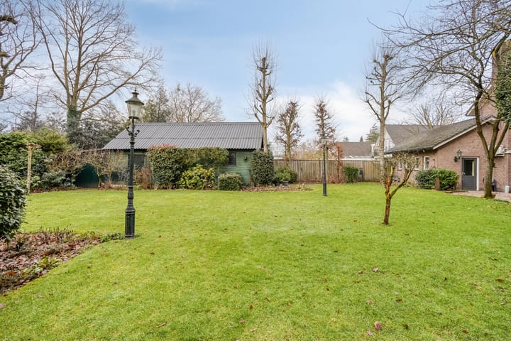 Foto 48 van Driebergenlaan 3