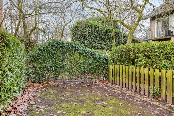 Foto 49 van Driebergenlaan 3