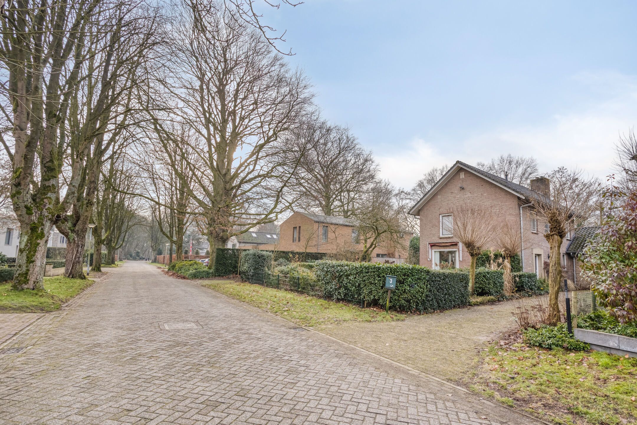 Foto 51 van Driebergenlaan 3