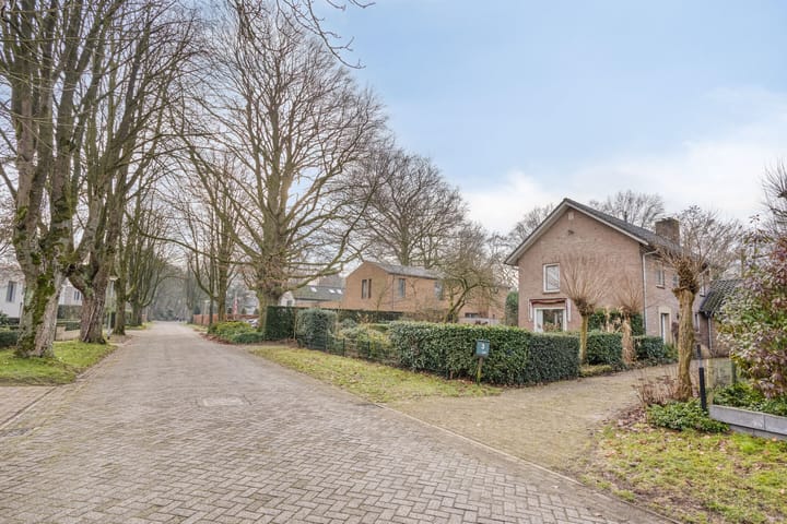 Foto 51 van Driebergenlaan 3