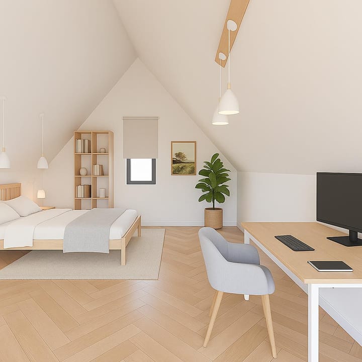 Photo 41 of Westergrift 69