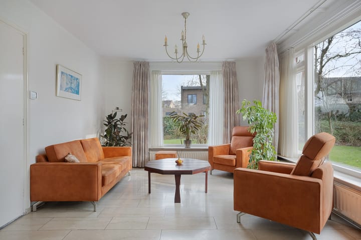 Foto 8 van Driebergenlaan 3