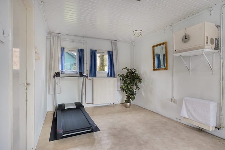 Foto 22 van Driebergenlaan 3