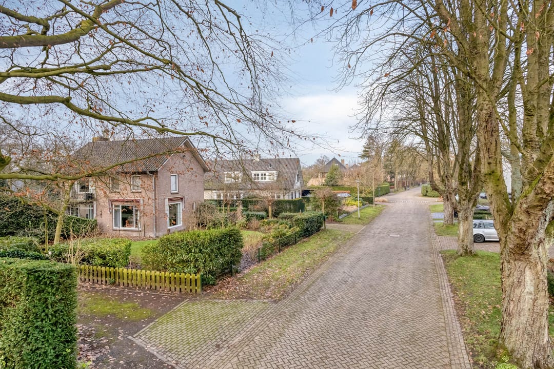 Foto 52 van Driebergenlaan 3