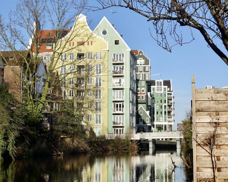 Provincialeweg thumbnail