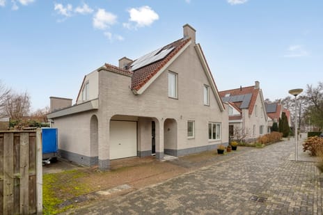 De Caascooper thumbnail