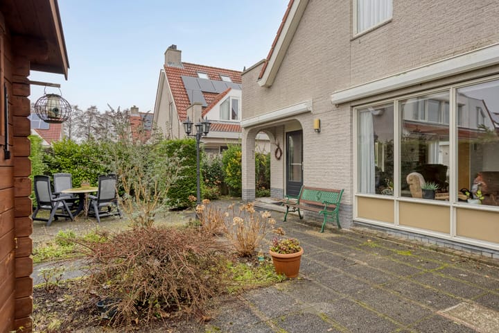 Foto 4 van De Caascooper 8