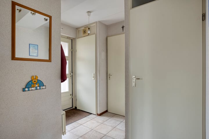 Foto 6 van De Caascooper 8