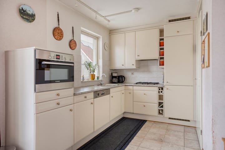 Foto 14 van De Caascooper 8