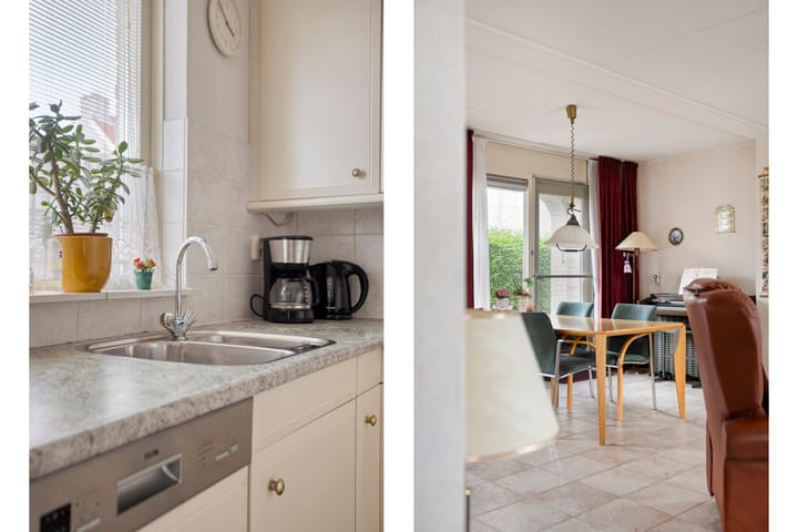 Foto 15 van De Caascooper 8