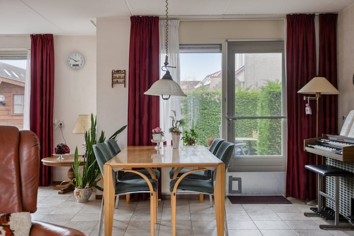 Foto 18 van De Caascooper 8