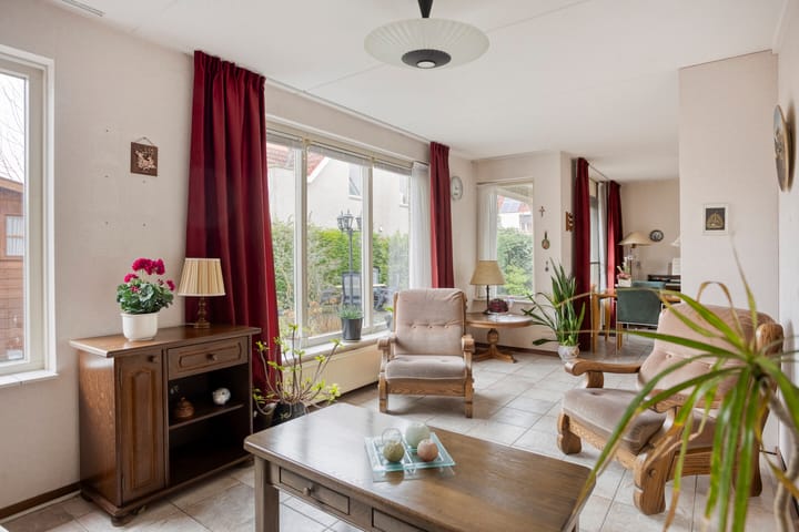 Foto 21 van De Caascooper 8