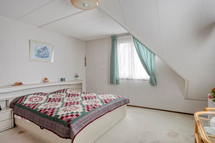 Foto 23 van De Caascooper 8