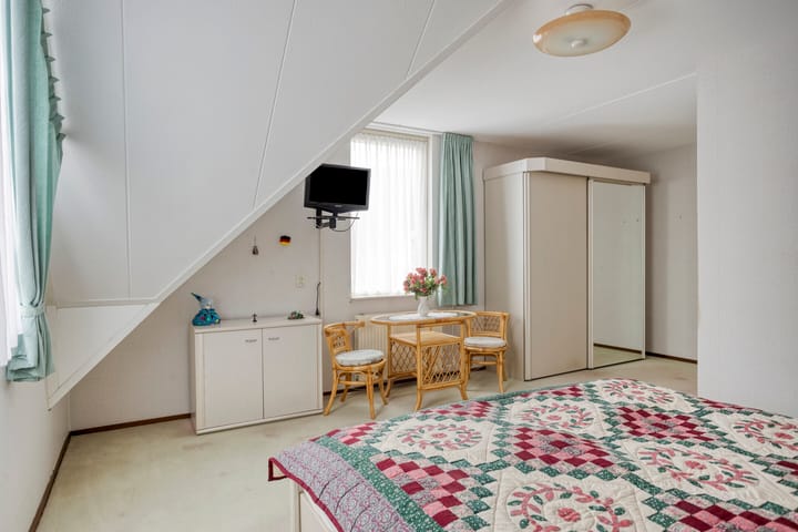 Foto 24 van De Caascooper 8