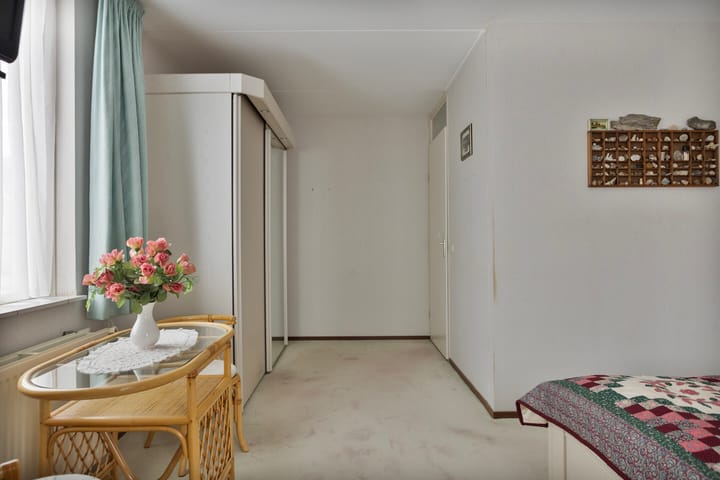 Foto 25 van De Caascooper 8