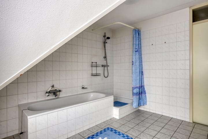 Foto 29 van De Caascooper 8