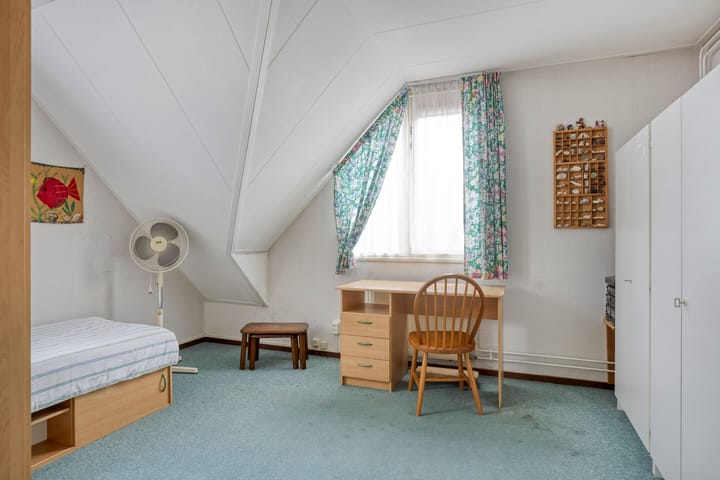 Foto 30 van De Caascooper 8