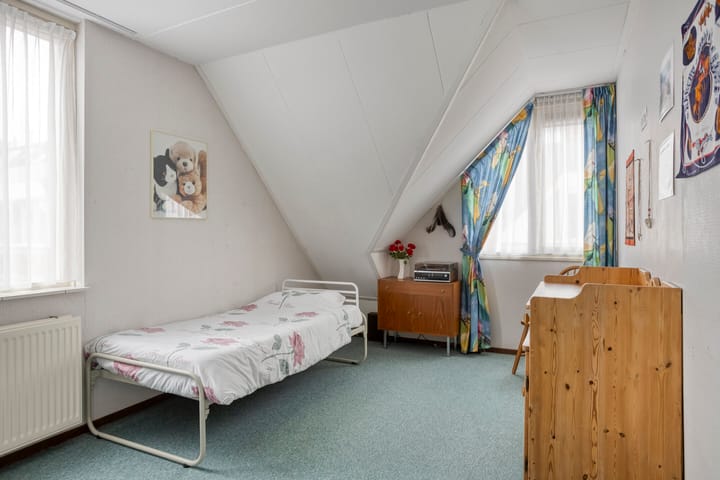 Foto 32 van De Caascooper 8