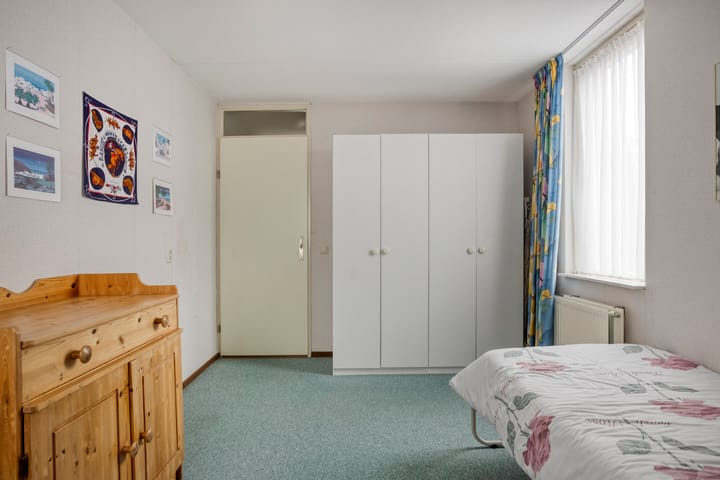 Foto 33 van De Caascooper 8