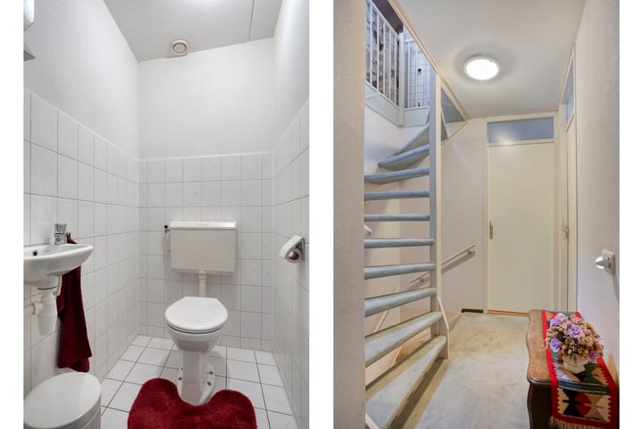 Foto 34 van De Caascooper 8