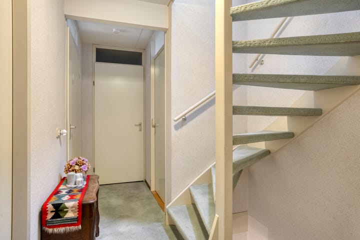 Foto 35 van De Caascooper 8