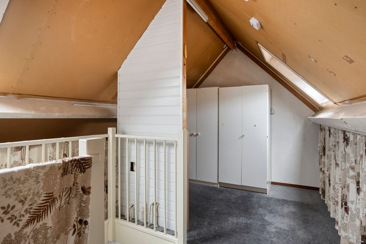 Foto 38 van De Caascooper 8