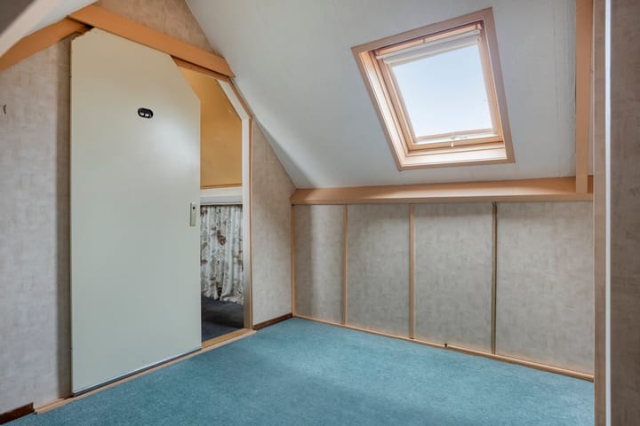 Foto 40 van De Caascooper 8