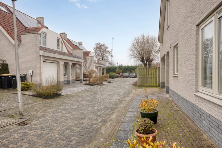 Foto 44 van De Caascooper 8