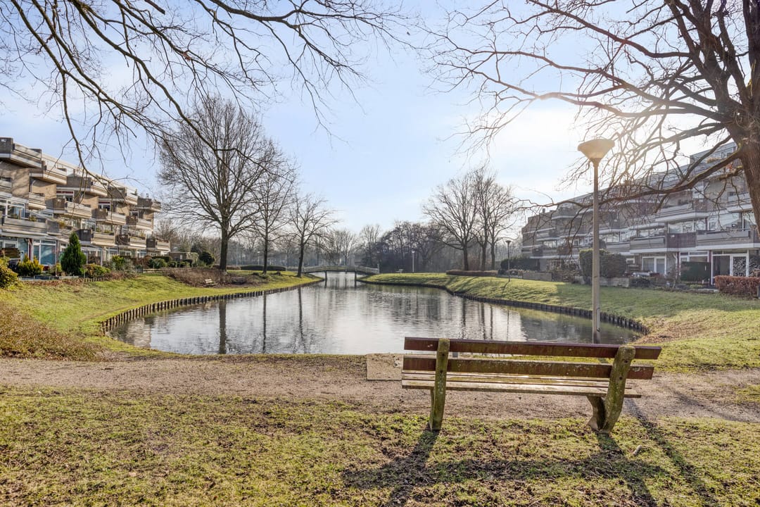 Foto 31 van Bosplaat 97