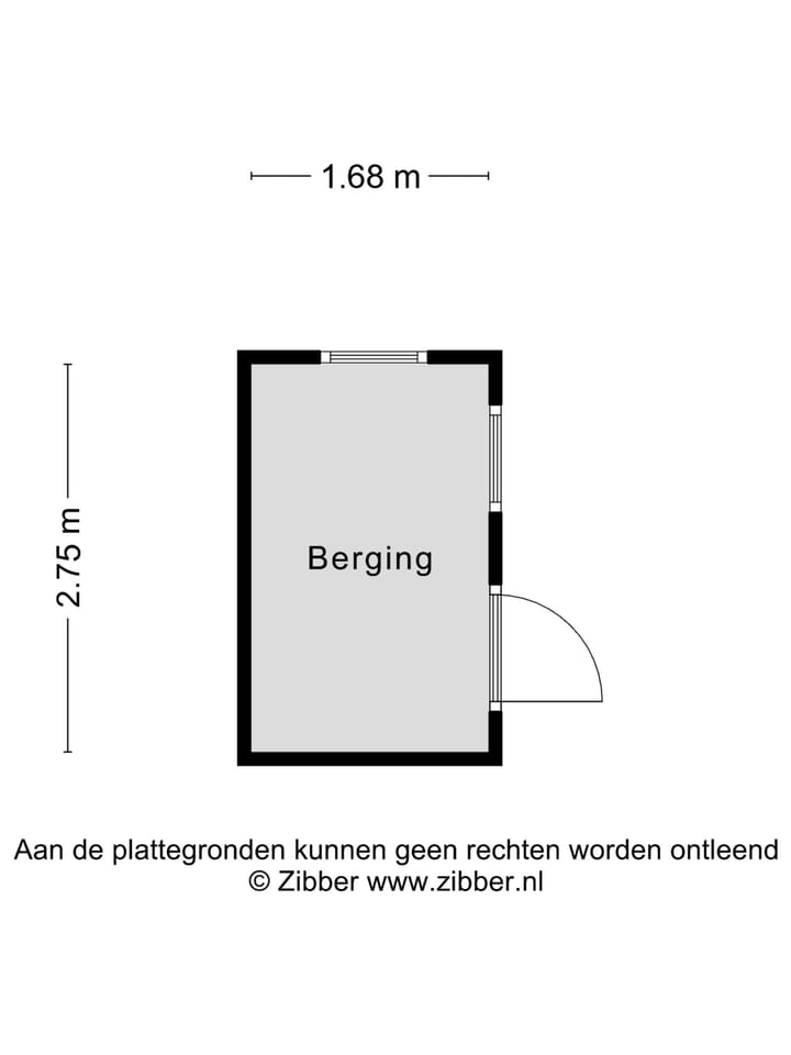 Foto 55 van De Caascooper 8