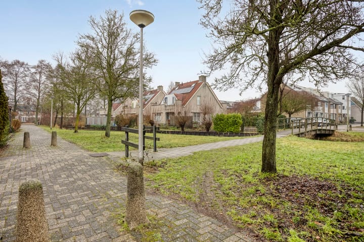 Foto 60 van De Caascooper 8