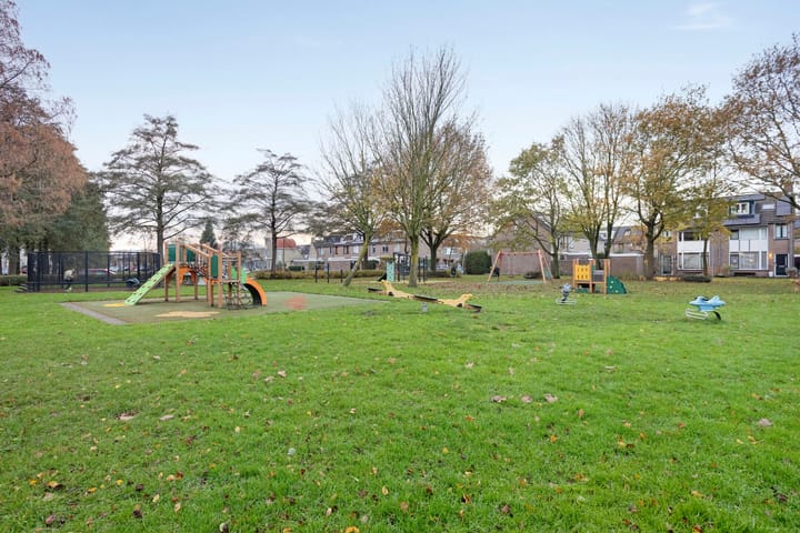 Foto 61 van De Caascooper 8