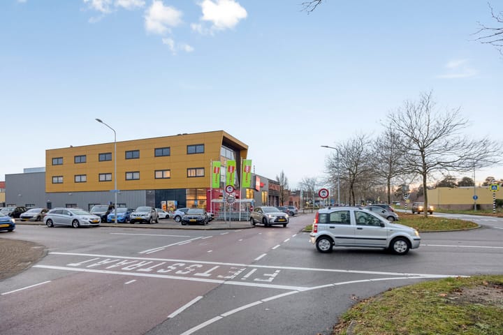 Foto 62 van De Caascooper 8