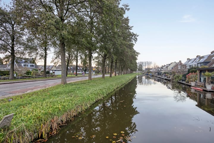 Foto 63 van De Caascooper 8