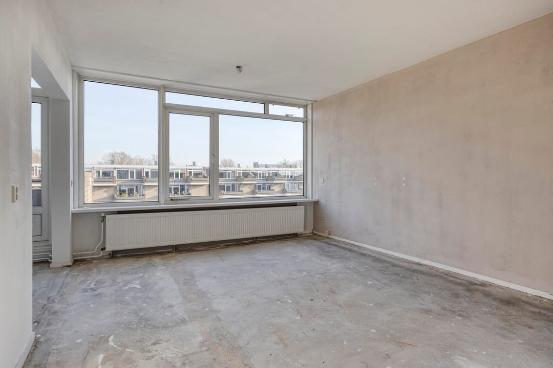 Photo 2 of Rottumerplaat 51